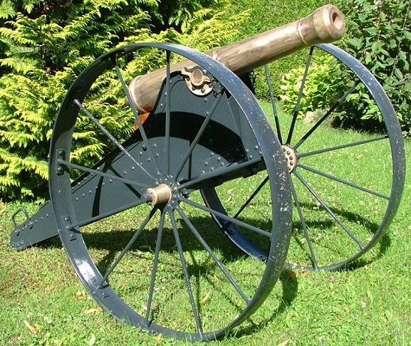 4-canon porte-amarre Batignolles 1887.jpg