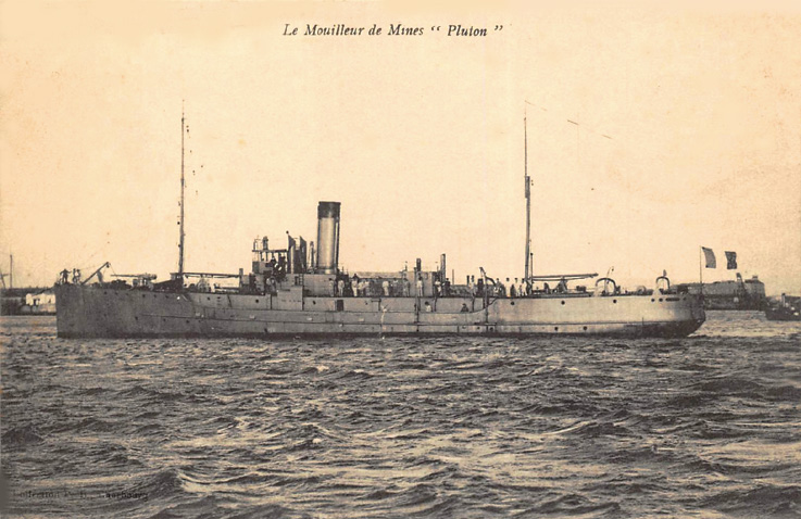 PLUTON – Mouilleur de mines – I – .jpg