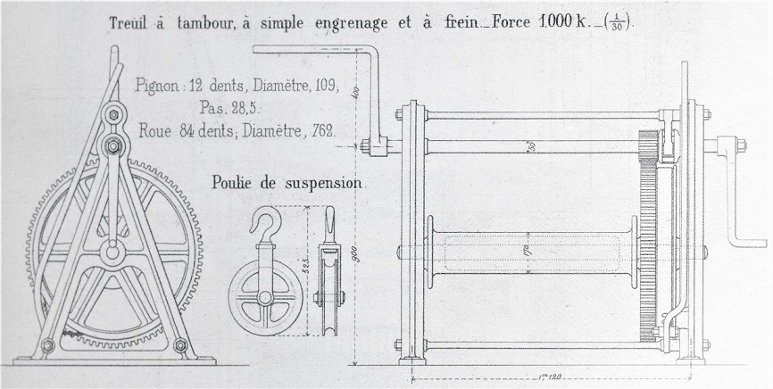 6-treuil force 1000 kg.jpg