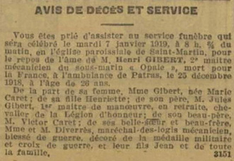 L.D.B. 5-1-1919 - .jpg