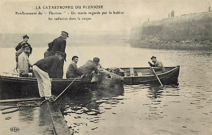 PLUVIÔSE – Renflouement – I –  .jpg