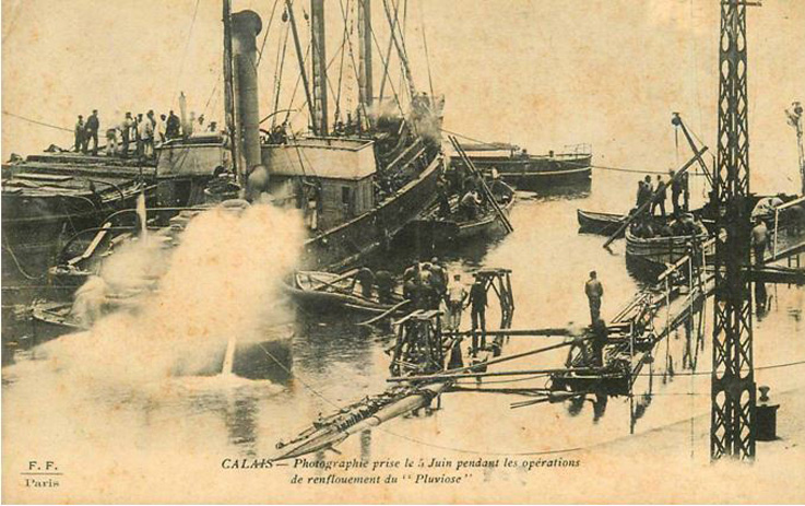 PLUVIÔSE – Renflouement – III –  .jpg