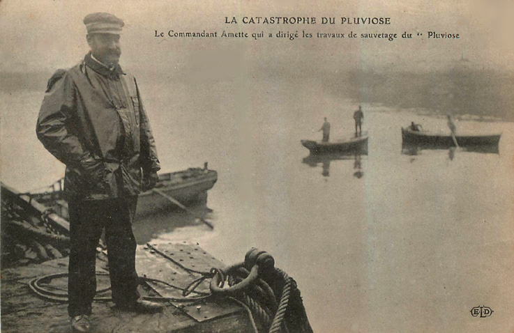 PLUVIÔSE – C.V. AMET (J.-F.-C.)  – .jpg