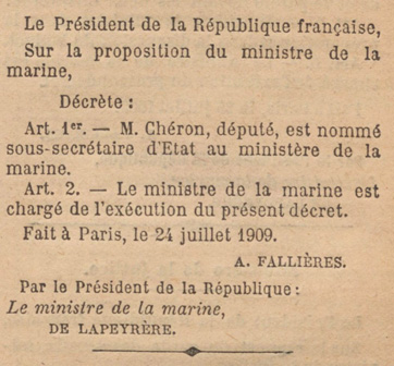 J.O. 26-07-1909 - .jpg
