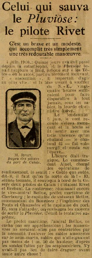 L'Ex. 21-XII-1913 - I - .JPG
