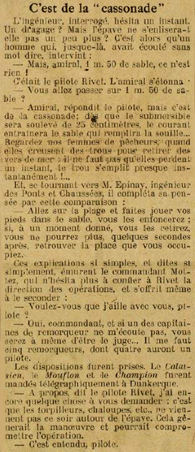 L'Ex. 21-XII-1913 - II - .JPG
