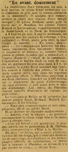 L'Ex. 21-XII-1913 - III- .JPG