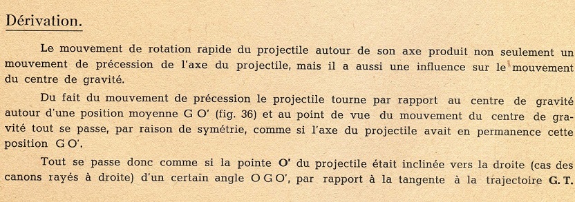 Dérivation a.jpg