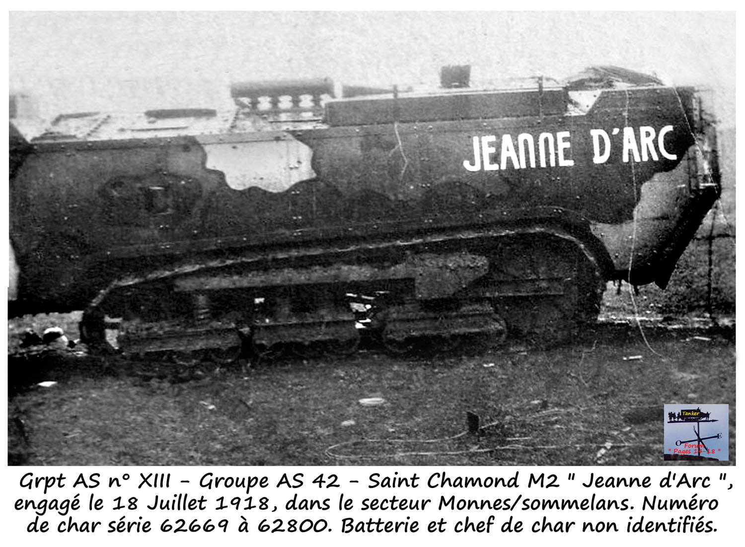 AS 42 - St Chamond M2 Asxxx n° 62xxx Jeanne d'Arc (01a)-min.jpg