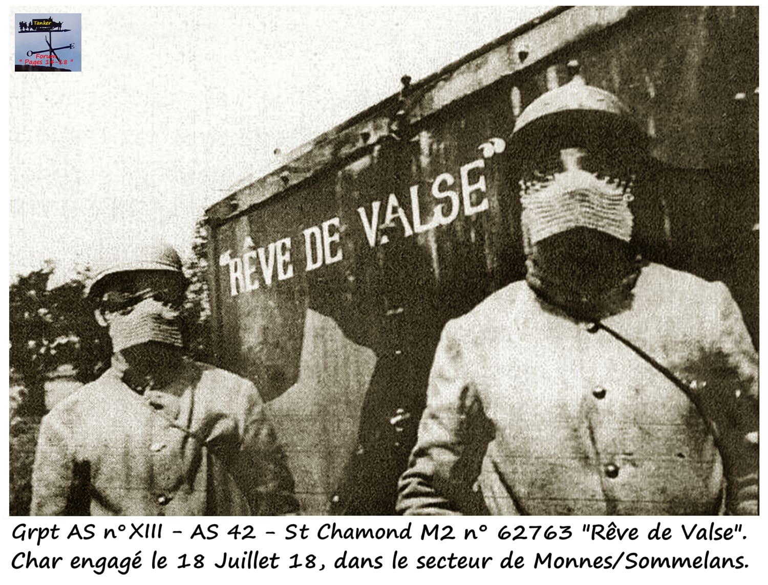 AS 42 - St Chamond M2 AsC03 n° 62763 Rêve de Valse (01a)-min.jpg