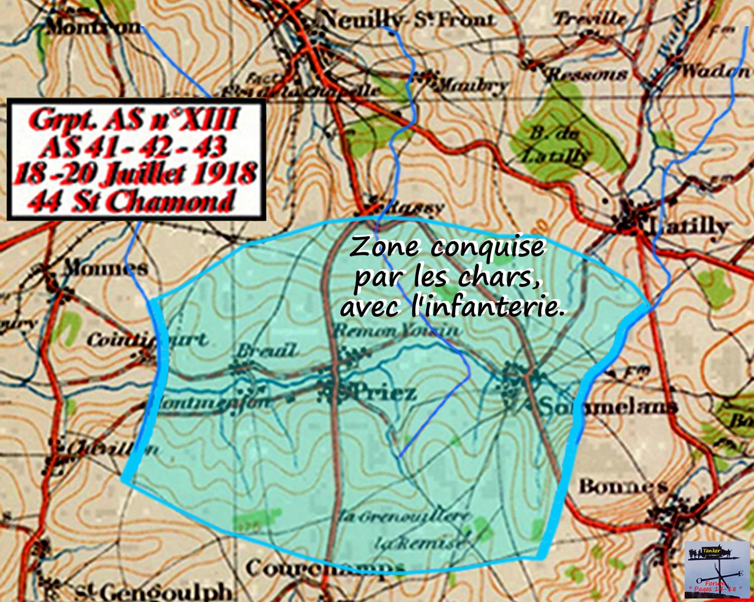 Carte 1-100° - Grpt XIII à Monnes (601)-min.jpg