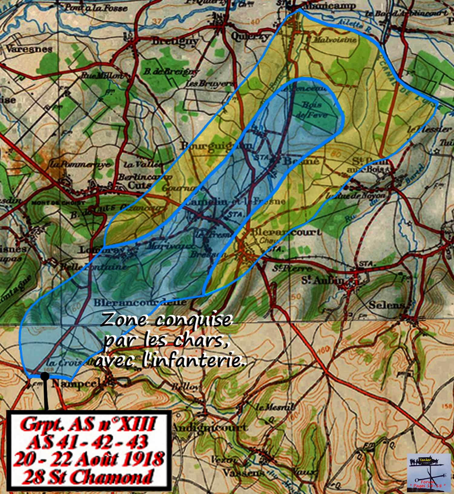 Carte 1-100° - Grpt XIII à Nampcel (601)-min.jpg