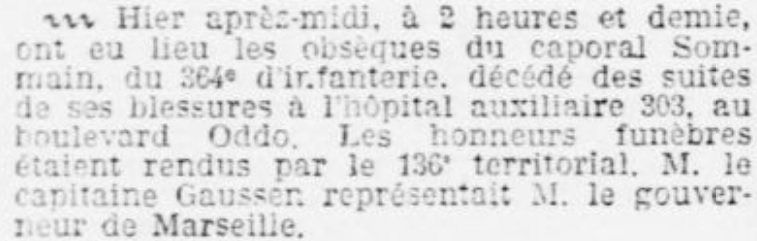 Hop-Aux303-1914.jpg