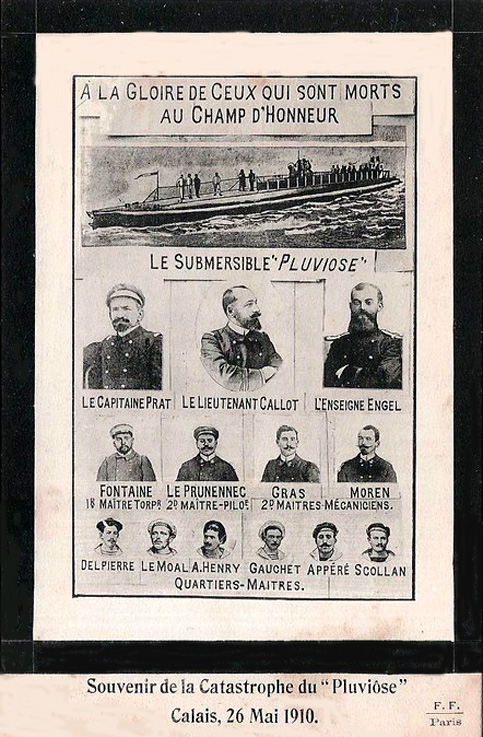 PLUVIÔSE – Victimes – I – .jpg