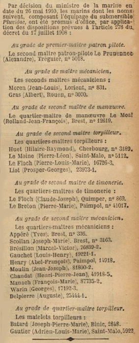 J.O. 1-VI-1910 - .JPG