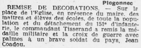 Tisserand1916.jpg