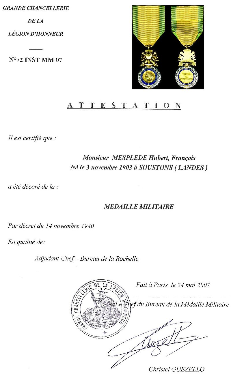 Diplôme_de_la_Médaille_militaire.JPG