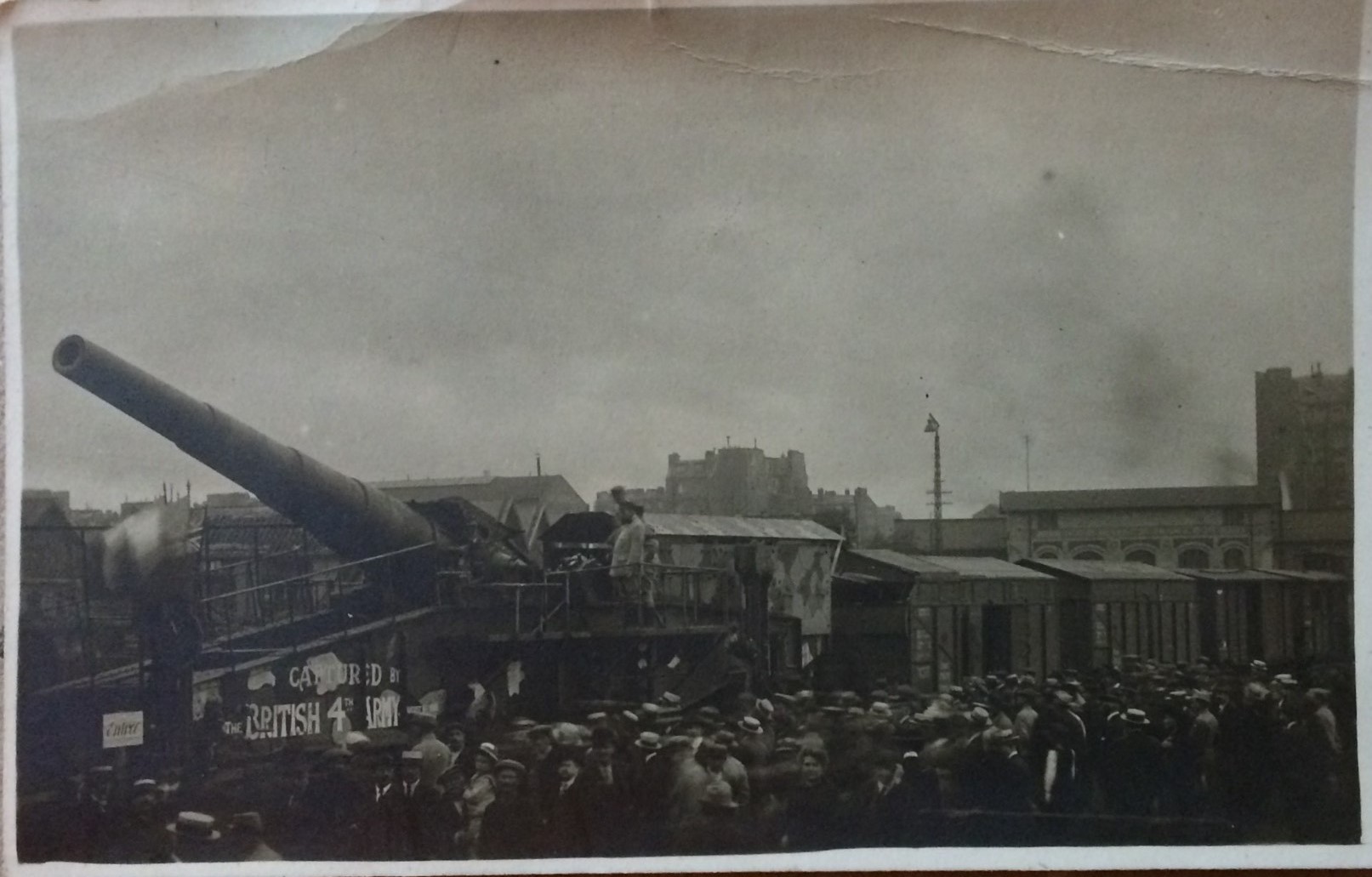 Document 28062020_35.jpg