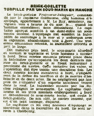L.O.E. 19-XI-1916 - 1 -  .JPG