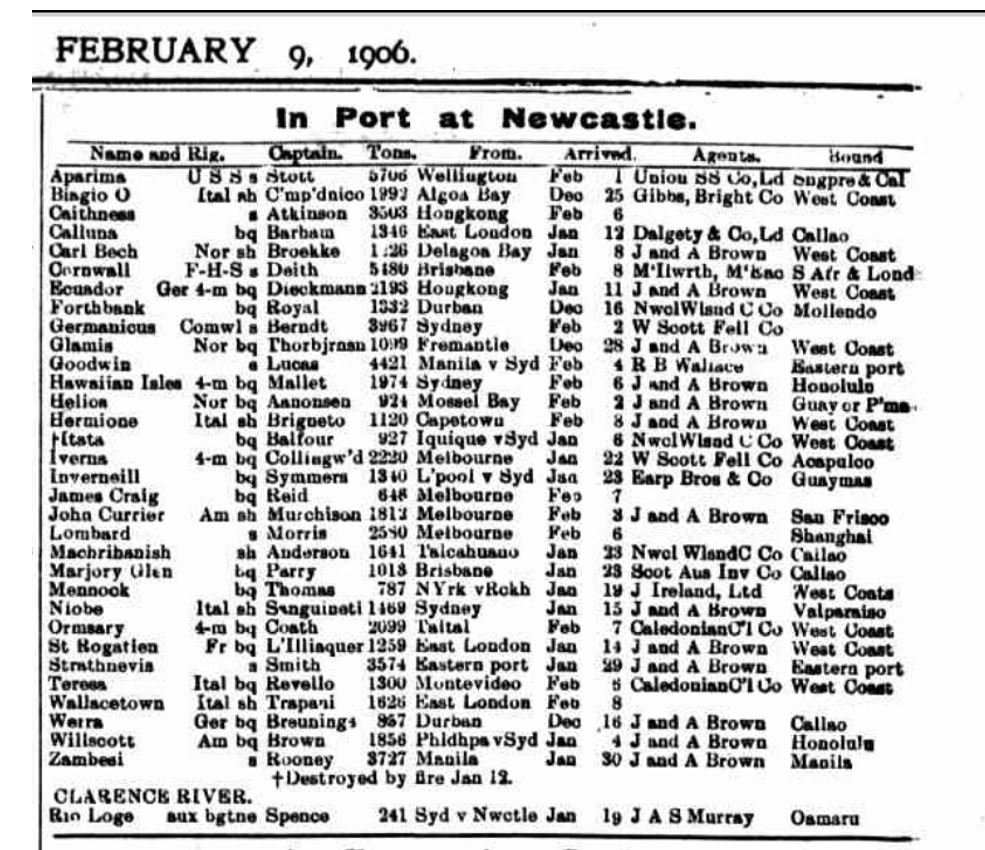 SHIPPING LIST 9 FEB 1906.JPG B.JPG