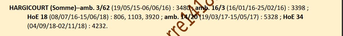 HOE ambulances Hargicourt.JPG