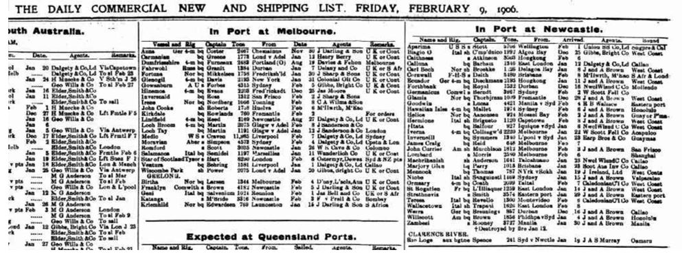 SHIPPING LIST 9 FEB 1906.JPG