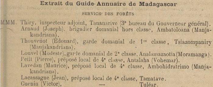 Louvel1903.jpg