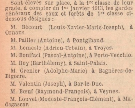 Louvel1913.jpg