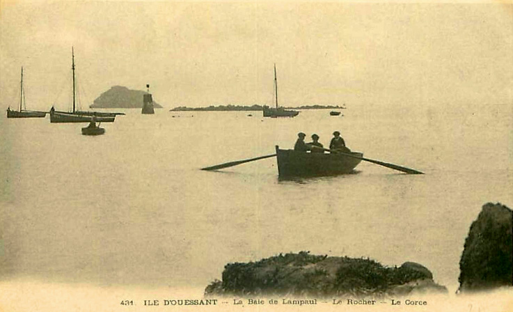 Baie de Lampaul - II - .jpg