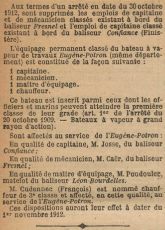 J.O. 31-X-1912 - .JPG