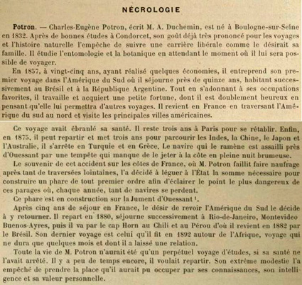 La_Géographie - 1905 - 157 - .jpg