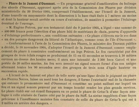 La_Géographie - 1905 - p. 149 - .jpg