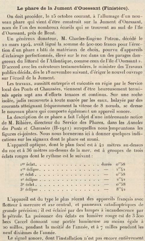 L.G.C. -14-X-1911 - I - .jpg