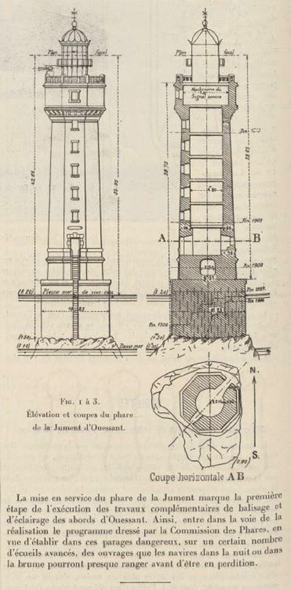 L.G.C. -14-X-1911 - III - .jpg