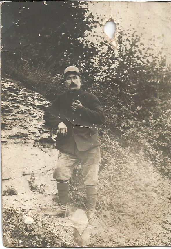 elisé crut.jpg
