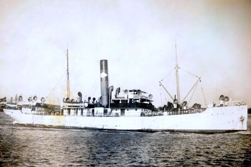 BEATRICE.jpg