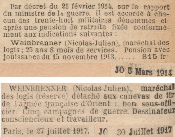 Journal_officiel_de_la_République_[...]_bpt6k6382984j_15.jpeg