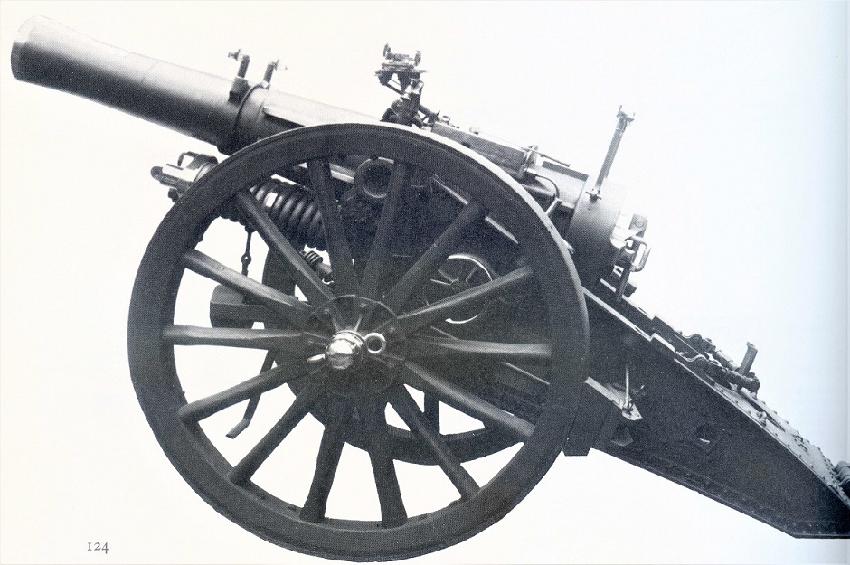 6in 30cwt BL Siege Howitzer.jpg