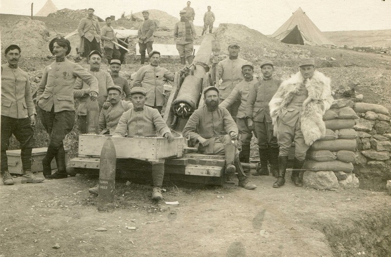 155C  mle 81-12 118e RAL.jpg