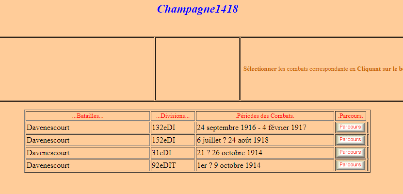 champagne 14 18.png