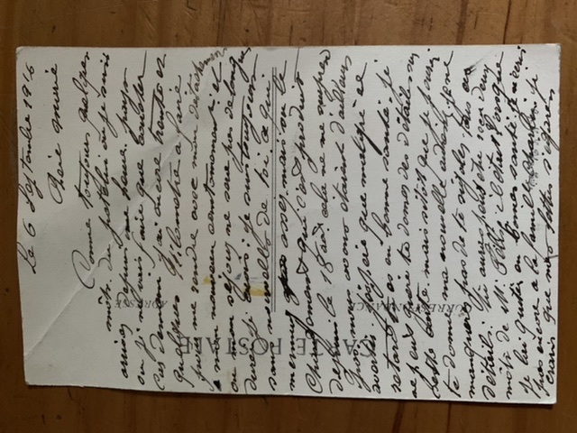 34F2772B-05D8-45D5-A730-0770545AE494.jpeg