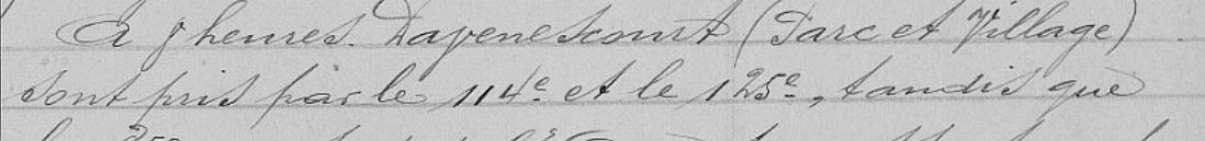114e et 125e R.I Davenescourt.JPG