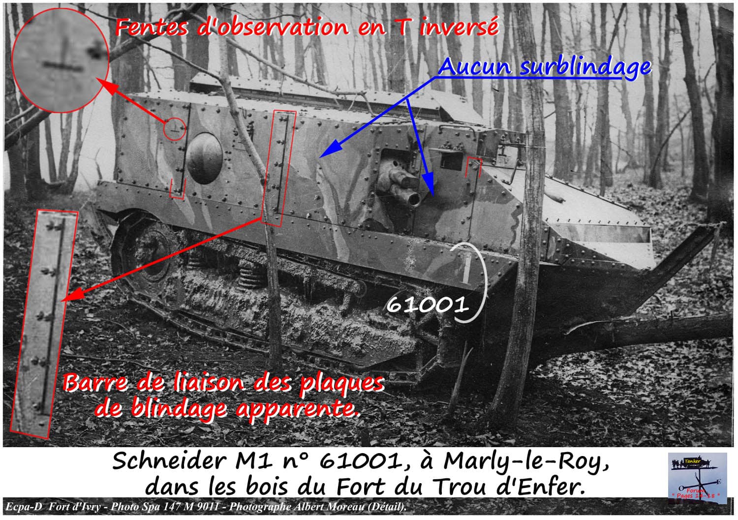 08- Schneider M1 n° 61001-min.jpg