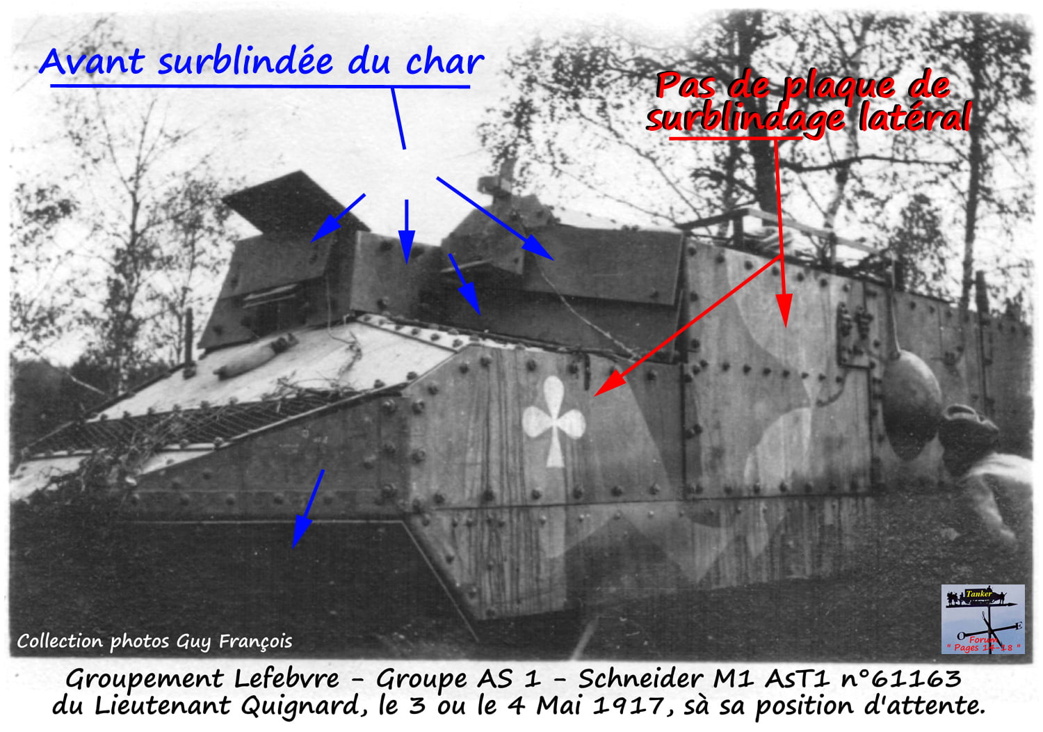 07 - AS  1 - Schneider M1 AsT1 n° 61163-min.jpg