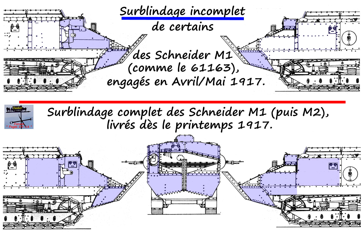09 - Surblindage du Schneider M1-min.jpg