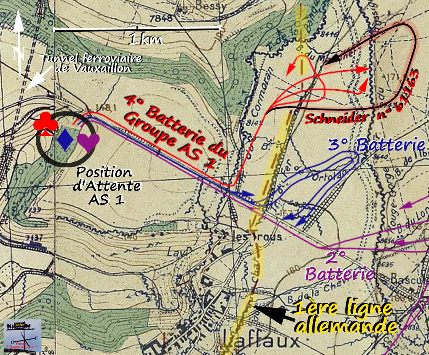 15 - Carte 1-20° - AS 1 à Laffaux-min.jpg