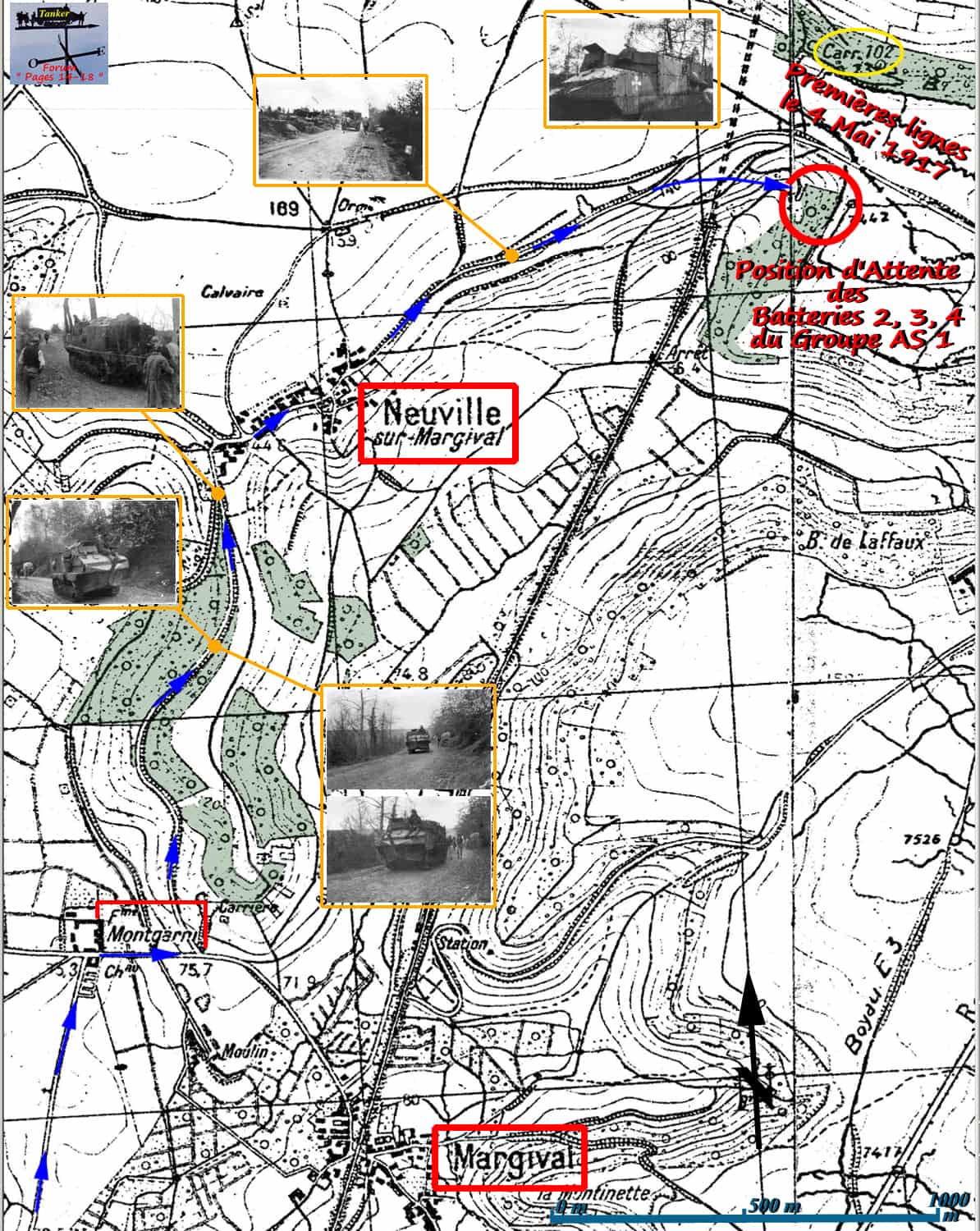 14 - Carte 1-20° - AS 1 vers Margival-min.jpg