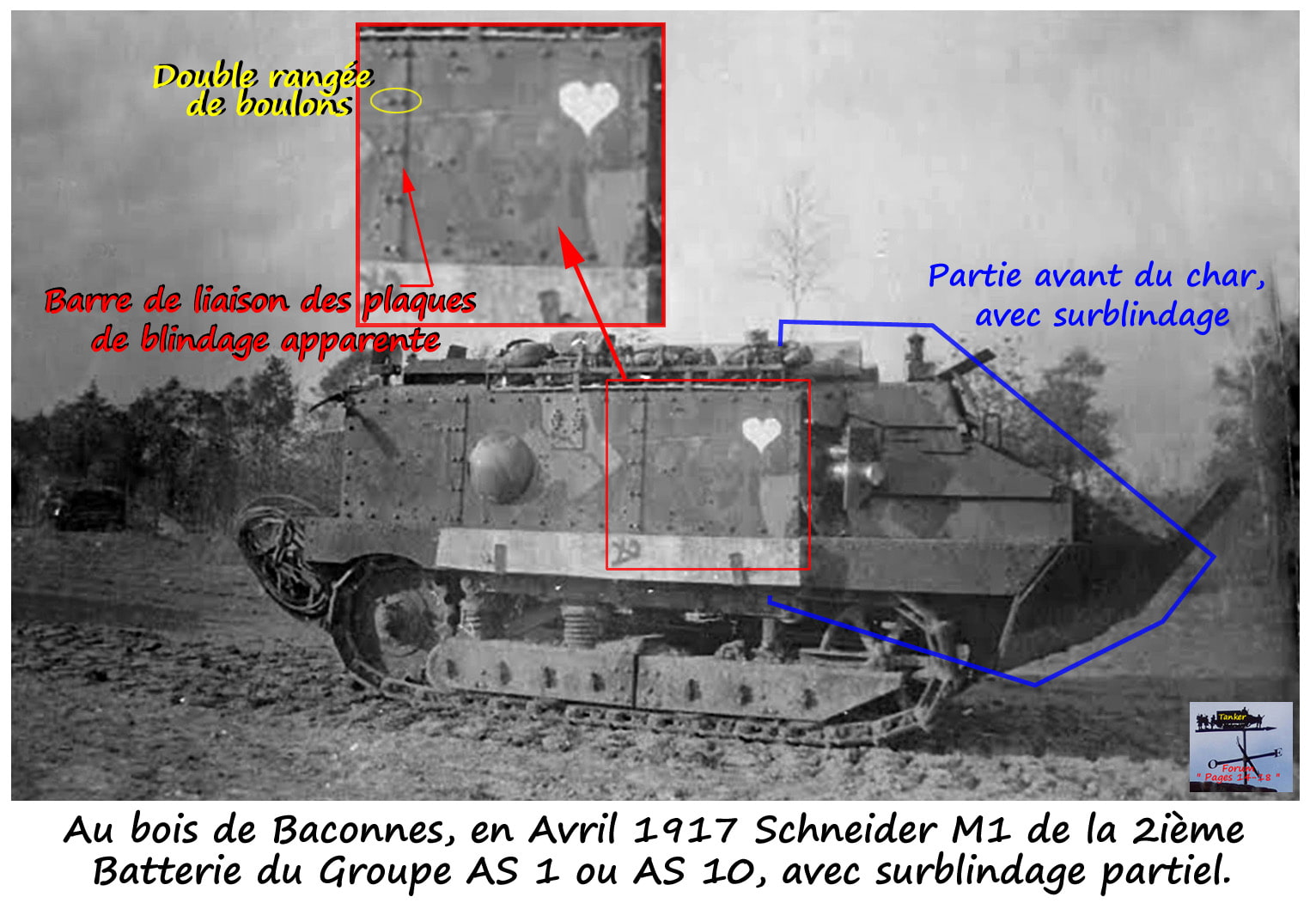 13 - AS  1 - Schneider M1 AsCox n° 61xxx-min.jpg