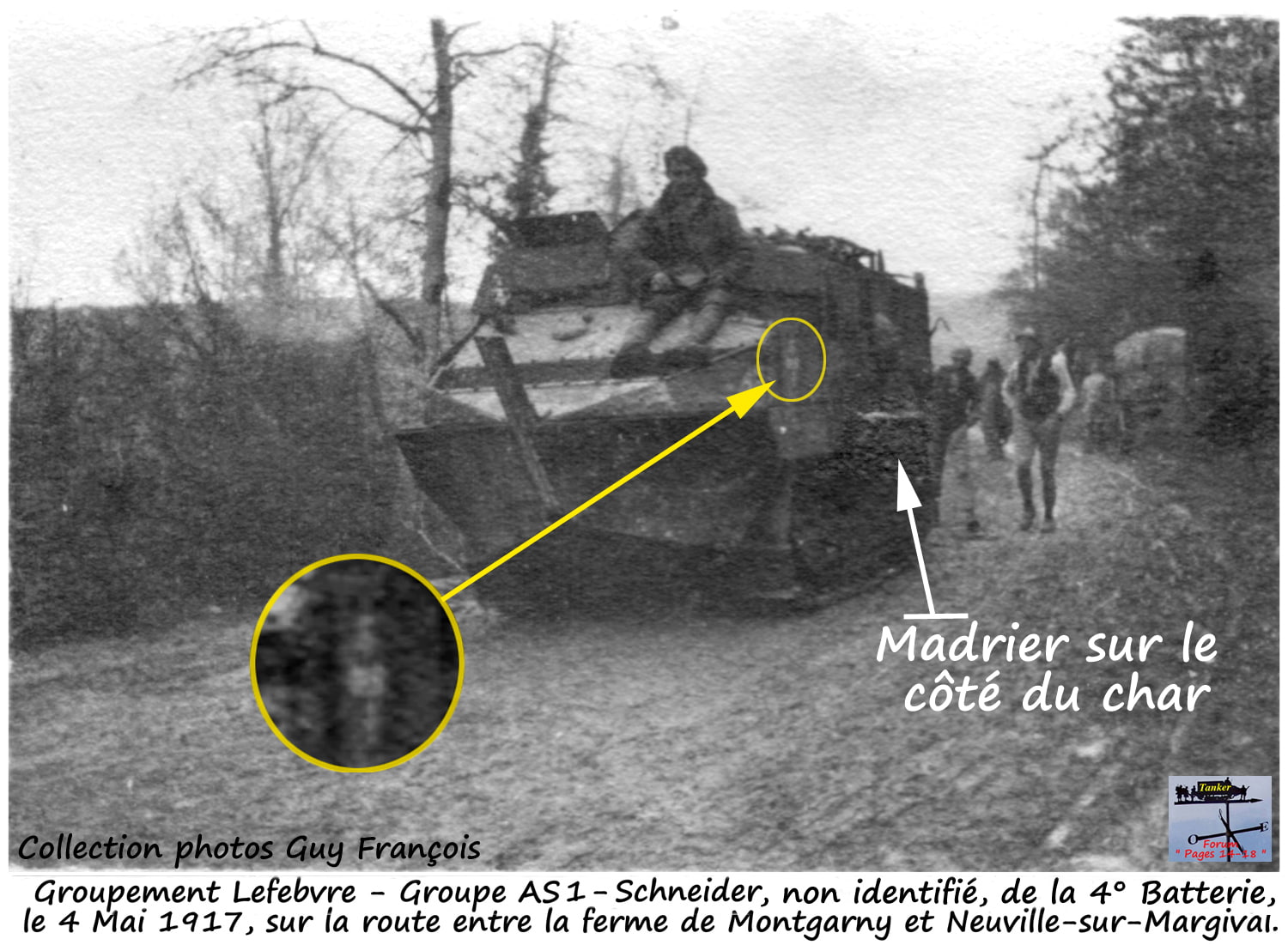 17 - AS  1 - Schneider M1 AsTx n° 611xx-min.jpg