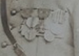 59079197_10219483801711581_4243152570022887424_n.jpg